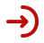 Log In image