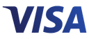 Visa logo