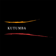 Kutumba