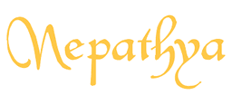 Nepathya